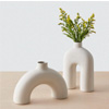 Vati Vase : The-citizenry.com