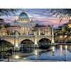 Vatican : WentWorth Puzzles