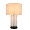  Natural Shade : LightingDirect
