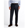 The VBC Wool Flannel Dress Pant : ProperCloth