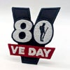 VE Day 80 Patch - Rbli.shop
