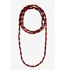 Veda Necklace : JenniferBehr