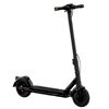 Vega Black | StreetBooster 