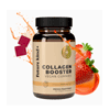 Vegan Biotin Gummies , Future Kind