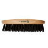 Vegan Bristle Military Brush - Kent.bike