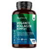 Vegan Collagen Capsules | WeightWorld