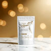 Vegan Collagen Luxe : Raw Beauty Lab