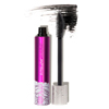 Vegan Good Lash : Fitglowbeauty.com