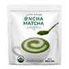 Encha Latte Grade Matcha Powder : Encha.com