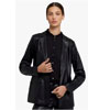 Vegan Stretch Sculpt-Her : Nydj-shop.fr