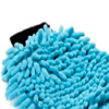 Vehicle Wash Mitt : Hailprotector
