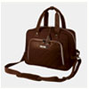 Vela 24l Holdall | Cabin Max