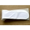 Trudermal Glow Velcro Straps : Trudermal