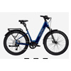 Velotric Discover 3 Ebike - velotricbike.com