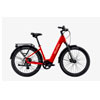 Velotric Discover | GarageCycles 