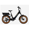 Velotric GoMad Ebike : Velotric Bike