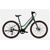 Velotric Tempo Ebike | VelotricBike