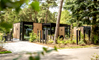 Veluwe Resort | Topparken