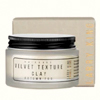 Velvet Texture Clay 50g - Larry King Hair