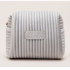 Velvet Make Up Bag - Phase Eight