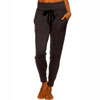 Velvety Soft Jogger | Felina