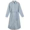  Vanessa Shirt Dress : Pvcs Global
