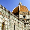 Venice, Florence & Rome : Efultimatebreak.com