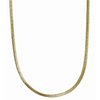 Venice Mini Necklace | Gorjana.com