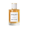 Venitia White Cannabis , Perfume House