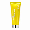 Venom Body Serum , Rodial 