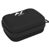 Venom Go Case - Hyperice