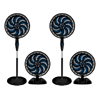 Ventiladores De Coluna : Arno.com.br