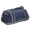 Venture Duffel - Alpsmountaineering.com