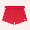 Venture Short - Pe-nation.com