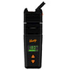 Venty Vaporizer | VapoShop