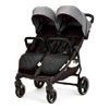 Venus Prime Double Stroller : Fr.icklebubba.com