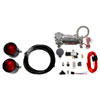Vera V-Ack + Gold Tankless Control System : Veraair