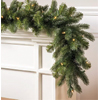Vermont White Spruce Foliage : Balsamhill.com