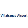 Verona Villafranca Airport : Myparking.it