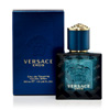 Eros Cologne | Perfumania
