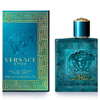 Versace Eros Eau De Parfum - Perfumeza
