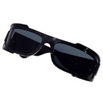 Versace VE4446 | Eyespecs.com