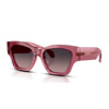 Versace VE4492U Women’s Sunglasses : Genuine Style