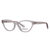 Versace VK3322U Eyeglasses : Kidseyewear.com