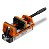 VersaMAG Vise Set - Toolstoday.com