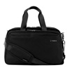 VersaPack UnderSeat Tote : Voyageluggage.com