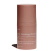 Very Amazing Retinal | Gotoskincare.com
