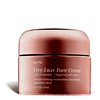 Very Luxe Face Cream - Go To Skincare