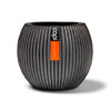 Vessel Ball Groove | Aplanta