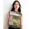 Vest 07 : Kowtowclothing.com